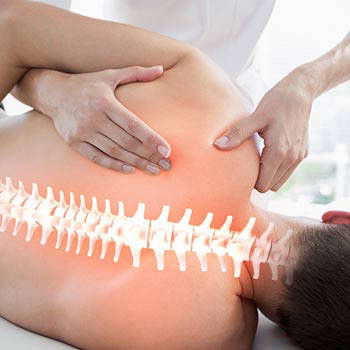 Chiropractic Care